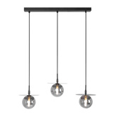 Lampa wisząca K-5384 z serii FERMI