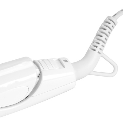 Kessner prostownica do włosów Ionic 230°C 125969