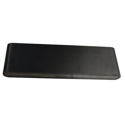 Kinkiet LED VISTA 20W 3000K IP54 góra/dół