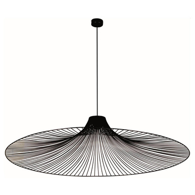 wisząca KP-09 z serii DOT Lampa