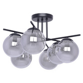Lampa sufitowa K-5167 z serii GAMMA