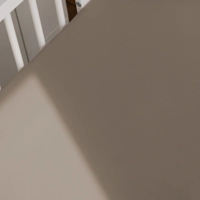 Prześcieradło Bawełniane do Przystawki 7w1