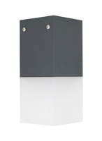 Lampa sufitowa CB-MAX S DG