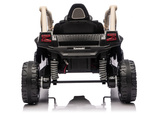 Auto Na Akumulator Kawasaki JS330 24V5Ah Czarno-Beżowe