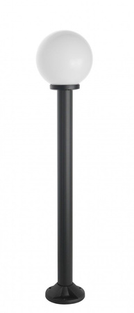 Lampa ogrodowa stojąca K 5002/2/K 200