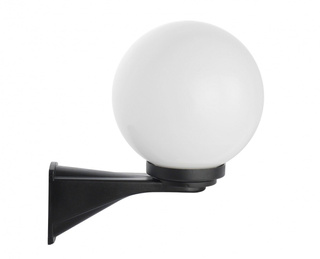 Kinkiet zewnętrzny K 3012/1/KD 200