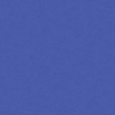 Dach namiotu imprezowego, 3 x 3 m, niebieski