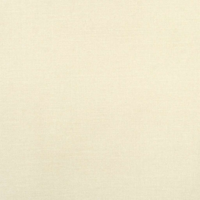 Roleta plisowana kremowa 120x150 cm Szerokość tkaniny 119,4cm