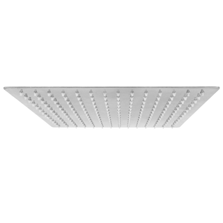 Deszczownica eco pax 30 SC-D1-018-Q Invena