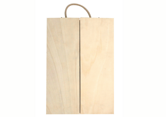 Warsztat Drewniany w Walizce Narzędzia Szufladki Majsterkowanie