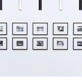 Spot K-4405 z serii SANTI KAJA