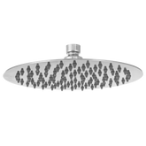 Deszczownica eco oxy 20 SC-D1-017-Q Invena