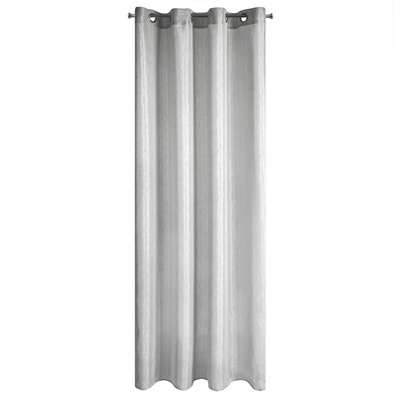 Firana Elicia szara 140x250