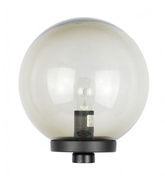 Lampa ogrodowa stojąca (głowica) G 250 Z 35