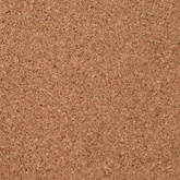 Rolka korkowa brązowy 100 x 200 x 0,8 cm korek