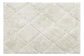 kremowy 60x90 Chic