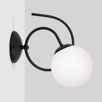 Kinkiet K-5352 z serii NELA