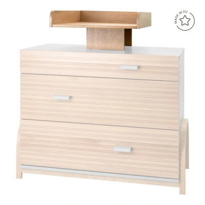 Przewijak do Komody CHANGING-TABLE-NATURAL