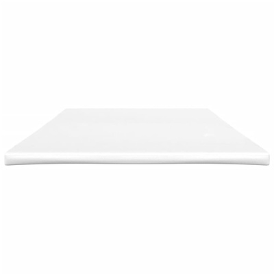Nakładka na materac, 90x210x5 cm