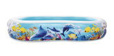 Basen Dmuchany Ocean 262 x 157 x 46 cm Bestway 54118