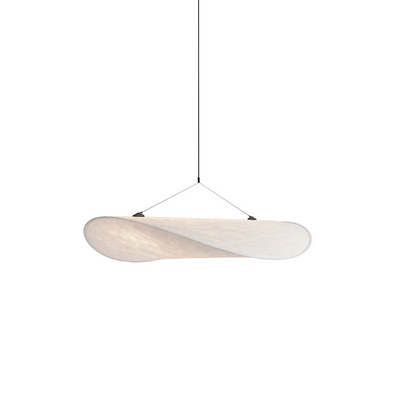 Lampa wisząca Tenese 70cm