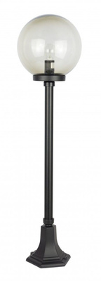 Lampa ogrodowa stojąca K 5002/2/KP 250