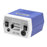 Activ Power frezarka JD700 violet 128659