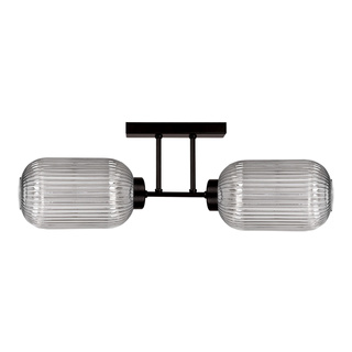 Lampa sufitowa K-5753 z serii SILVA