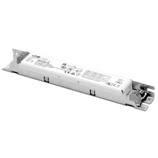 Zasilacz LED MPE 42-350 SLIM 127515