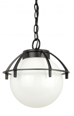 Lampa zewnętrzna wisząca K 1018/1/KPO