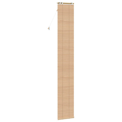 Żaluzja wenecka Wygląd Dębu 45 x 250 cm 35 mm