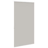 Roleta prysznicowa z kasetą 130x240 cm Szerokość tkaniny 126 cm