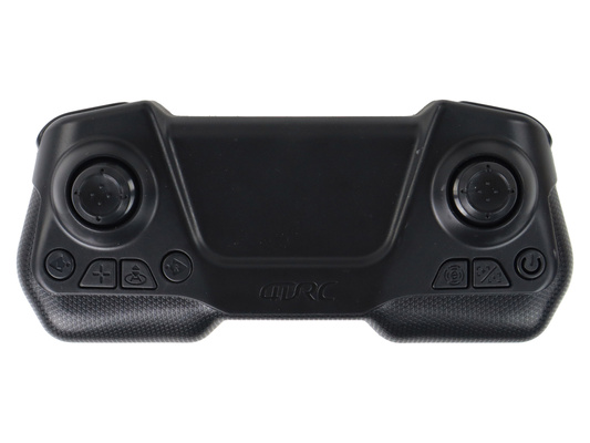 Helikopter RC Śmigłowiec Zdalnie Sterowany Na Pilot 70 cm Czerwony