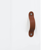 vidaXL Biurko białe z połyskiem, 140x50x75 cm, materiał drewnopochodny model standard