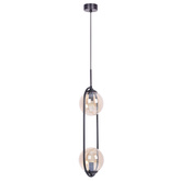 Lampa wisząca K-5121 z serii VENTA