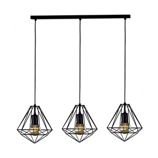 Lampa wisząca K-4004 z serii MARKO