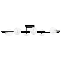Lampa wisząca K-5762 z serii PARMA
