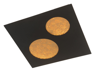 Kinkiet Toulon TOULON 4044-304M