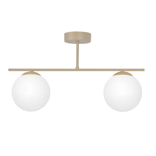 Lampa wisząca K-5791 z serii SAVIA
