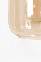 Lampa wisząca K-5510 z serii IGA