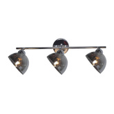 Reflektor / spot K-JSL-1306/3W z serii HORNET