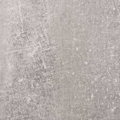 vidaXL Szafka na buty, lustro i 2 szuflady, szary beton, 63x17x67 cm