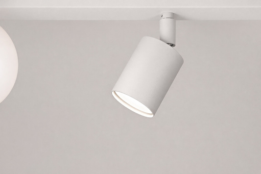 Lampa sufitowa K-5495 z serii ANDI