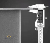 Zlewozmywak stalowy Ivette inox