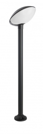 Lampa ogrodowa stojąca TAO 1