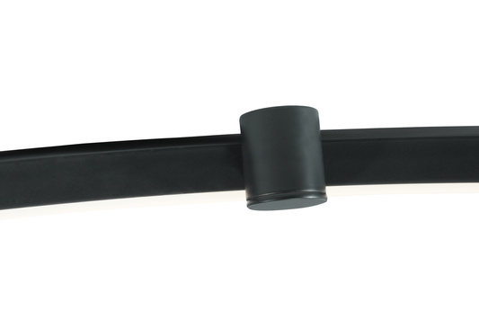 Lampa naścienna SCOPELLO 4025-102M