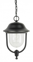 Lampa zewnętrzna wisząca K 1018/1/O