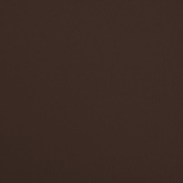 Składane stołki ze schowkiem, 2 szt., brązowe, PVC