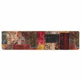 Chodnik dywanowy MARSA Wielokolorowe 80 x 450 cm