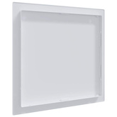 Panele dostępu Biały 35 x 35 cm Plastik ABS